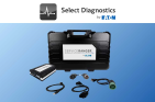 Select Diagnostics, SEL-CV-001